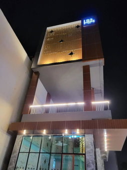 S3 Huahin Hotel, Hua Hin, Thailand
