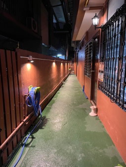 P & H Residence NorthGate, Chiang Mai, Thailand