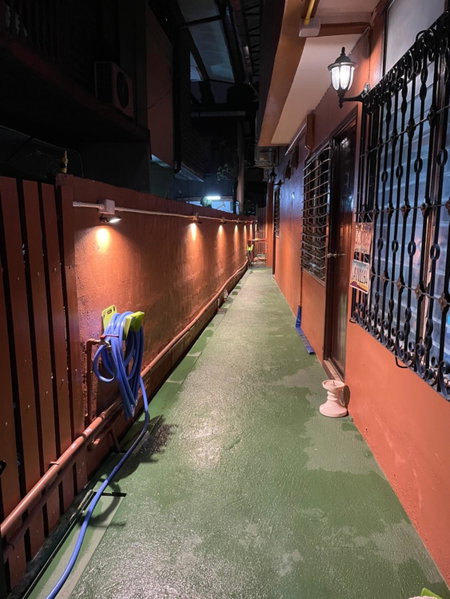 P & H Residence NorthGate, Chiang Mai, Thailand