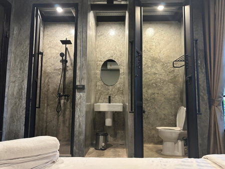 Premier Hostel Chiang Mai, Chiang Mai, Thailand
