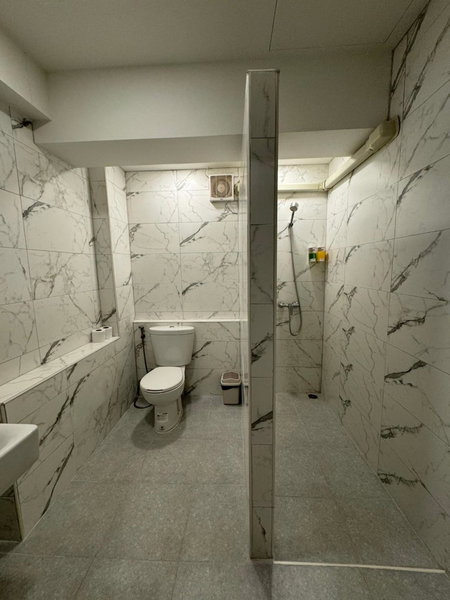 Premier Hostel Chiang Mai, Chiang Mai, Thailand