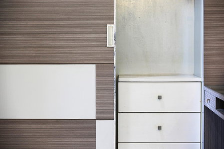 V Place Residence, Songkhla, Thailand