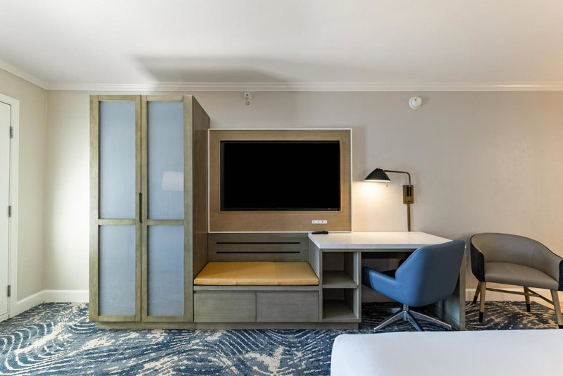 Crowne Plaza Orlando-Downtown by IHG, Orlando, United States