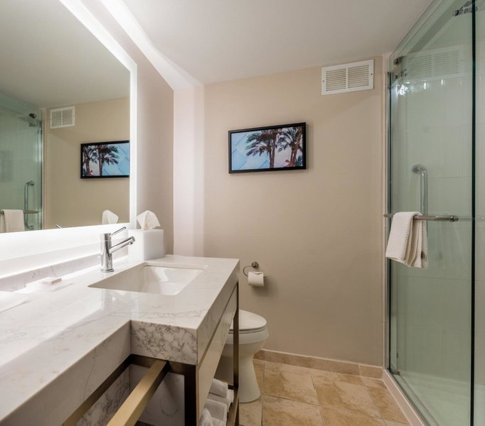 Crowne Plaza Orlando-Downtown by IHG, Orlando, United States