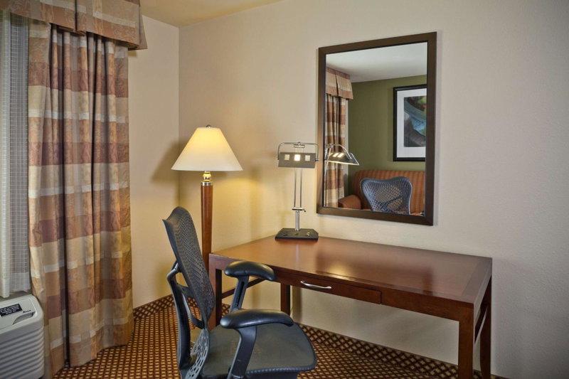 Hilton Garden Inn White Marsh, White Marsh, United States