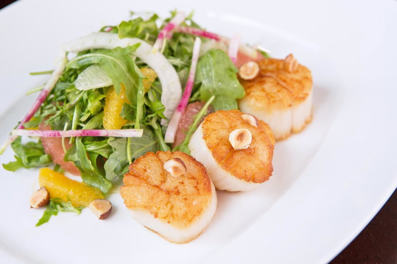 Four Seasons Hotel Denver, Denver, United States