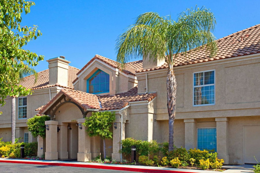Sonesta ES Suites Chatsworth, Chatsworth, United States