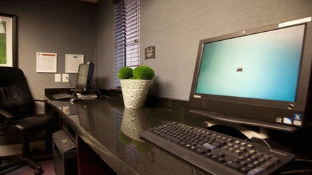 Sonesta ES Suites Chatsworth, Chatsworth, United States