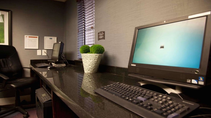 Sonesta ES Suites Chatsworth, Chatsworth, United States