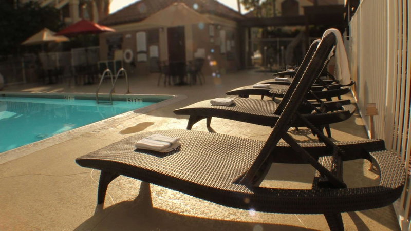 Sonesta ES Suites Chatsworth, Chatsworth, United States
