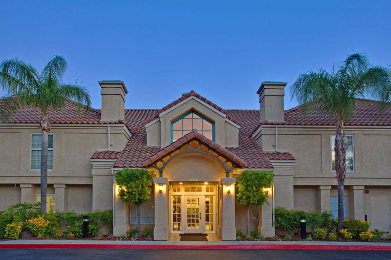 Sonesta ES Suites Chatsworth, Chatsworth, United States