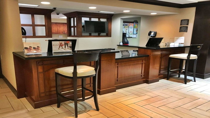 Sonesta ES Suites Chatsworth, Chatsworth, United States