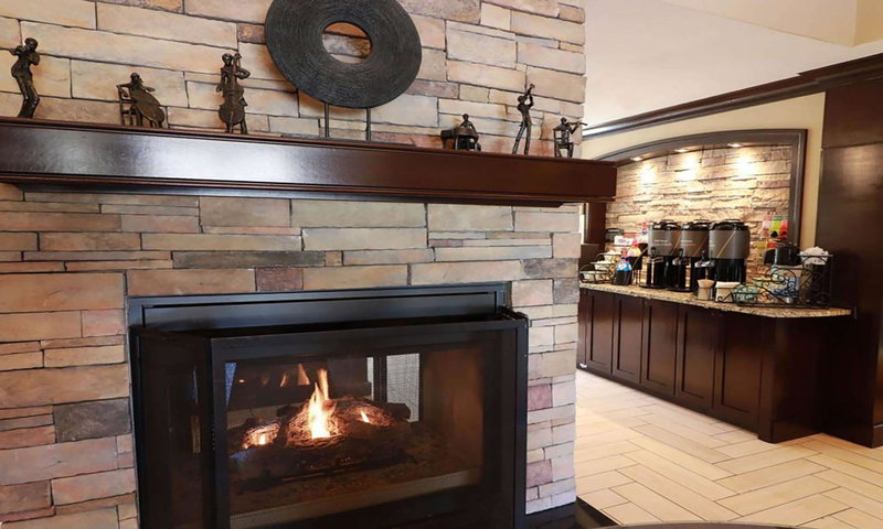 Sonesta ES Suites Chatsworth, Chatsworth, United States