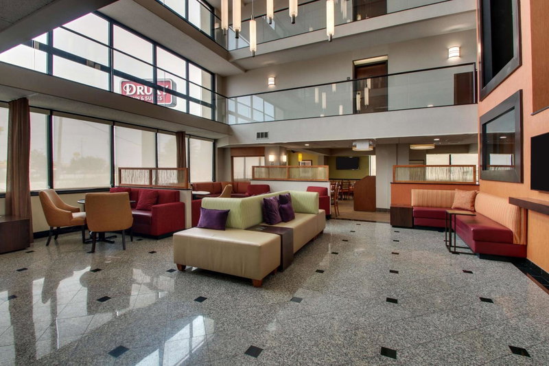 Drury Inn & Suites Bowling Green, Bowling Green, United States