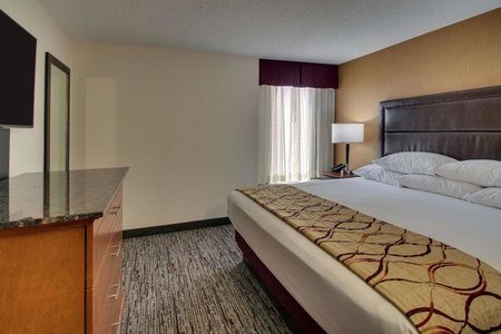 Drury Inn & Suites Bowling Green, Bowling Green, United States