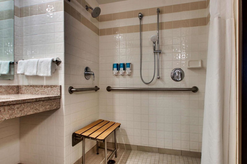 Drury Inn & Suites Bowling Green, Bowling Green, United States