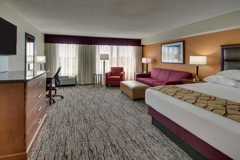 Drury Inn & Suites Bowling Green, Bowling Green, United States