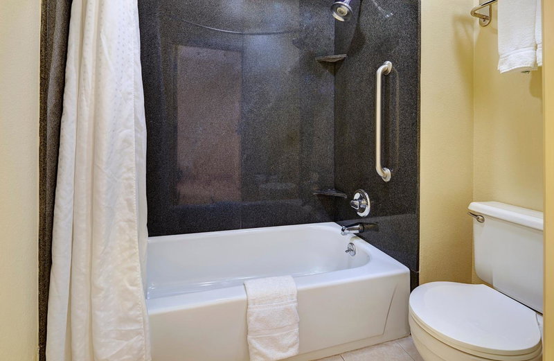 Holiday Inn Express San Diego South - National City by IHG, National City, United States
