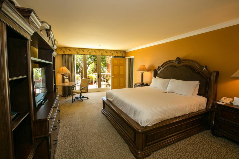 Safety Harbor Resort & Spa Trademark Collection by Wyndham, Safety Harbor, United States