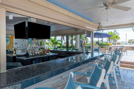 Safety Harbor Resort & Spa Trademark Collection by Wyndham, Safety Harbor, United States