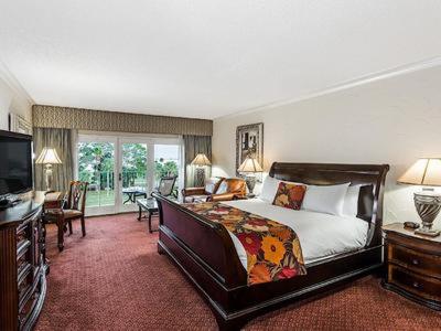 Safety Harbor Resort & Spa Trademark Collection by Wyndham, Safety Harbor, United States