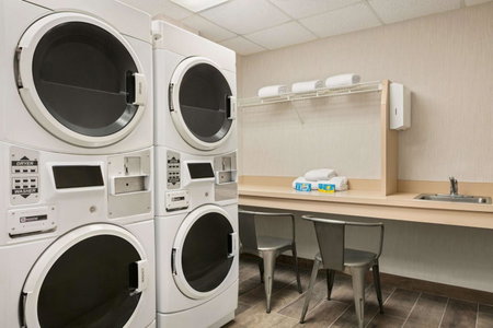 Homewood Suites by Hilton Fort Myers, Fort Myers, United States