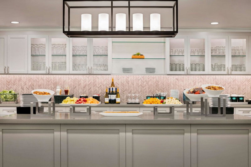 Homewood Suites by Hilton Fort Myers, Fort Myers, United States