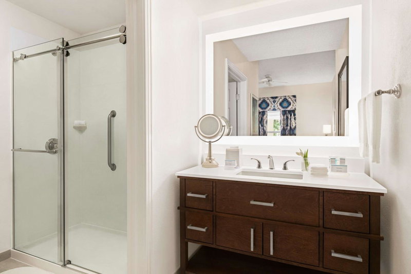 Homewood Suites by Hilton Fort Myers, Fort Myers, United States