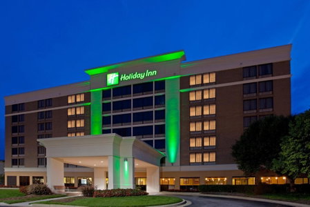 Holiday Inn Timonium by IHG, Timonium, United States