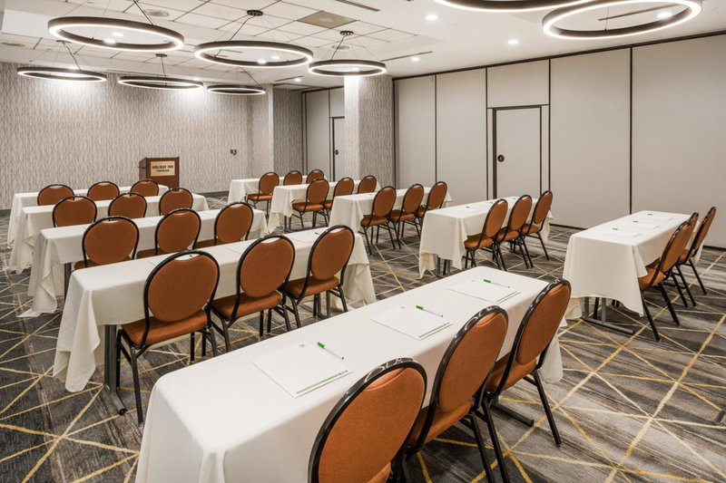 Holiday Inn Timonium by IHG, Timonium, United States