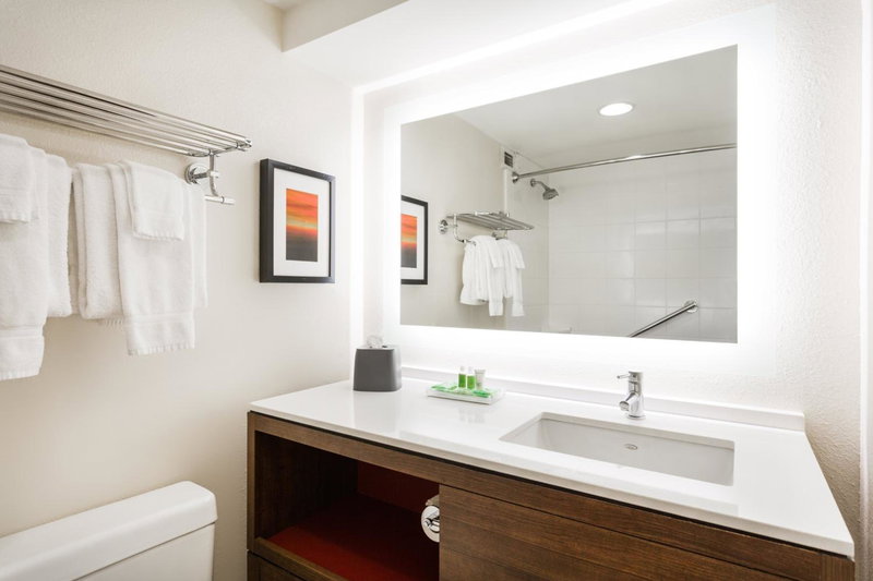 Holiday Inn Timonium by IHG, Timonium, United States
