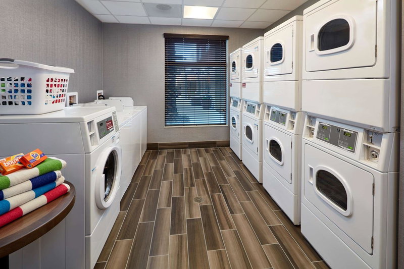 Homewood Suites By Hilton Los Angeles Redondo Beach, Redondo Beach, United States