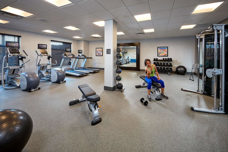 Homewood Suites By Hilton Los Angeles Redondo Beach, Redondo Beach, United States
