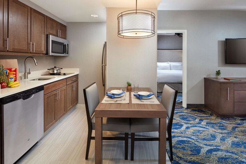 Homewood Suites By Hilton Los Angeles Redondo Beach, Redondo Beach, United States