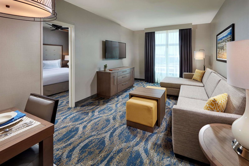 Homewood Suites By Hilton Los Angeles Redondo Beach, Redondo Beach, United States