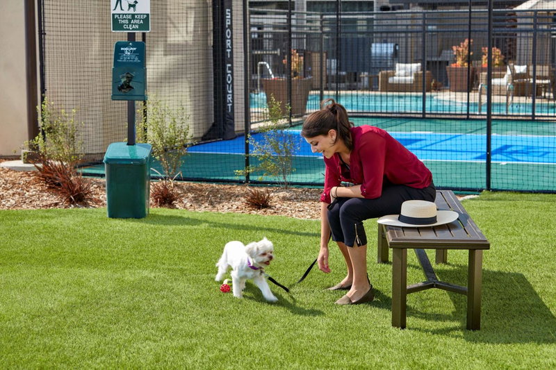 Homewood Suites By Hilton Los Angeles Redondo Beach, Redondo Beach, United States