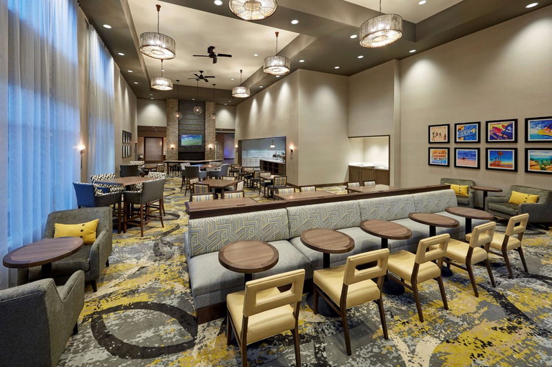 Homewood Suites By Hilton Los Angeles Redondo Beach, Redondo Beach, United States