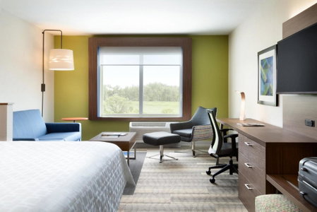 Holiday Inn Express & Suites - Middletown by IHG, Middletown, United States