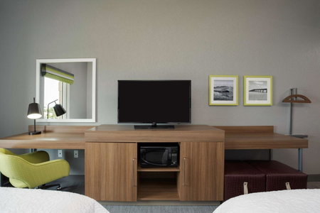 Hampton Inn Fort Lauderdale Pompano Beach, Pompano Beach, United States