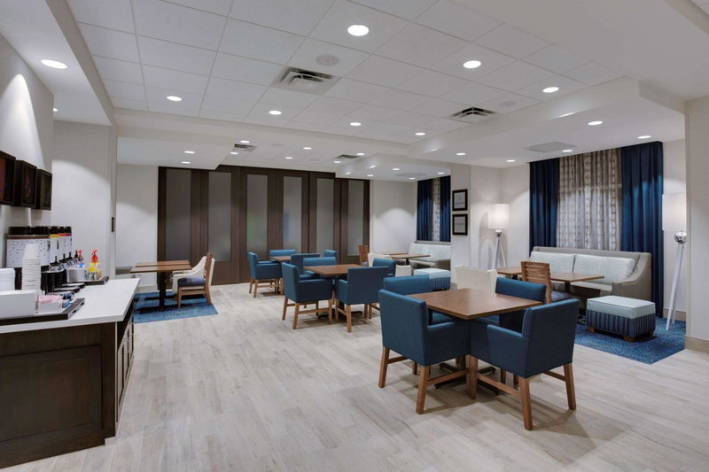 Hampton Inn Fort Lauderdale Pompano Beach, Pompano Beach, United States