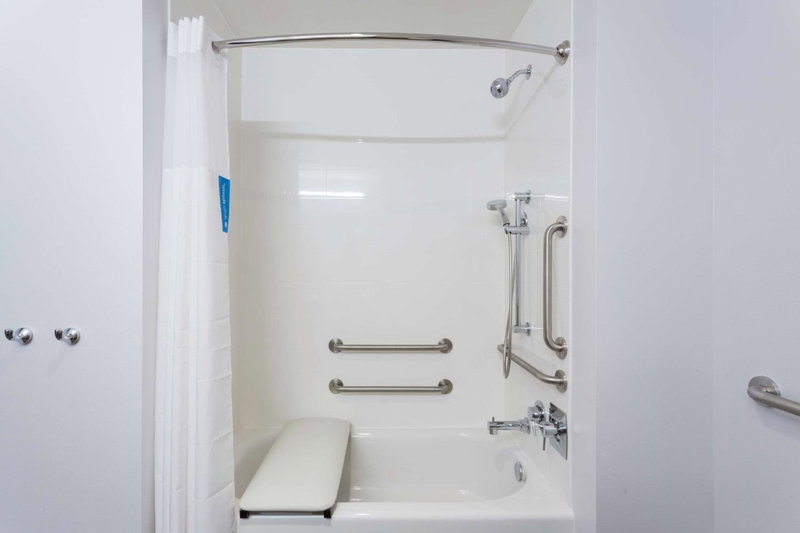 Hampton Inn Fort Lauderdale Pompano Beach, Pompano Beach, United States