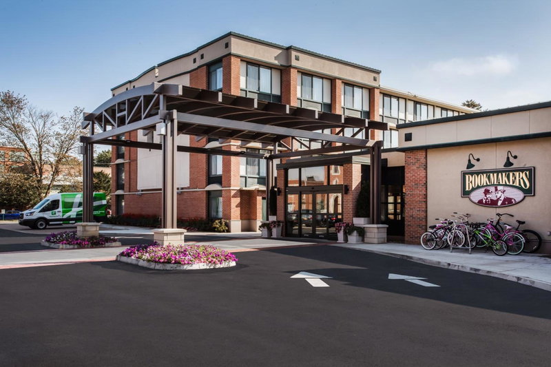 Holiday Inn Saratoga Springs by IHG, Saratoga Springs, United States
