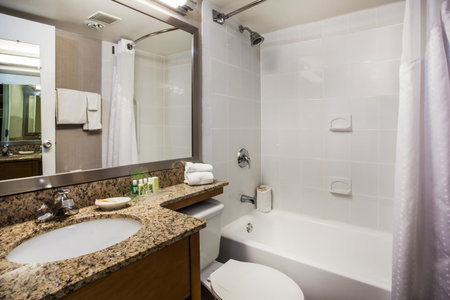 Holiday Inn Saratoga Springs by IHG, Saratoga Springs, United States