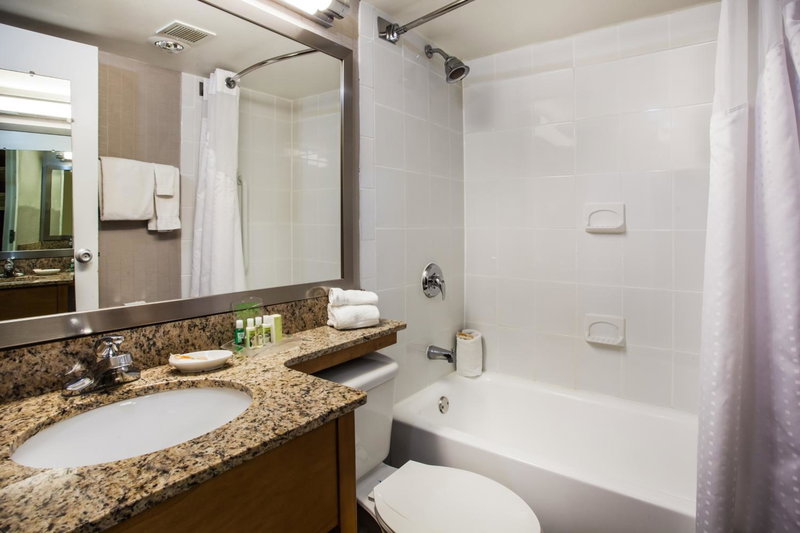 Holiday Inn Saratoga Springs by IHG, Saratoga Springs, United States