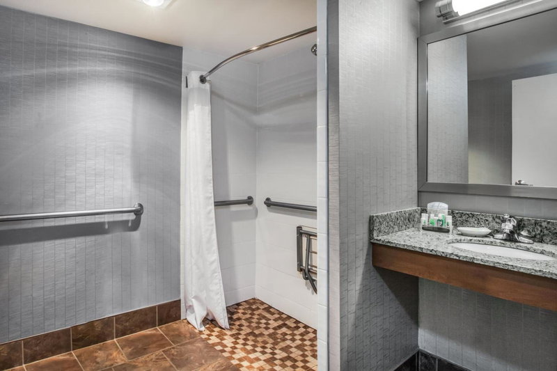 Holiday Inn Saratoga Springs by IHG, Saratoga Springs, United States