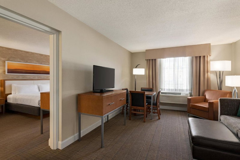 Holiday Inn Saratoga Springs by IHG, Saratoga Springs, United States