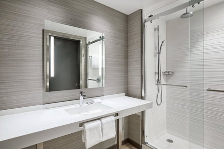 AC Hotel Phoenix Biltmore, Encanto, United States