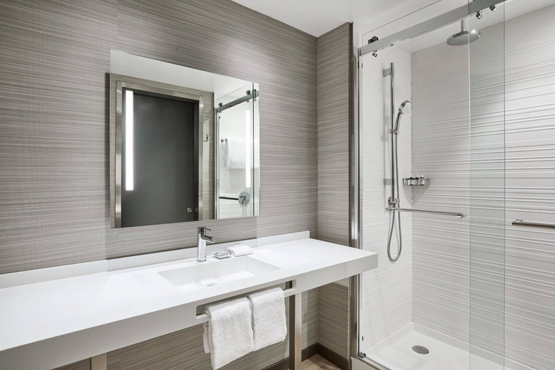 AC Hotel Phoenix Biltmore, Encanto, United States