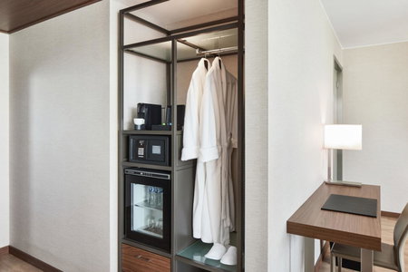 AC Hotel Phoenix Biltmore, Encanto, United States