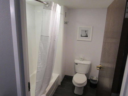 Hampton Inn & Suites Newtown, Yardley, United States